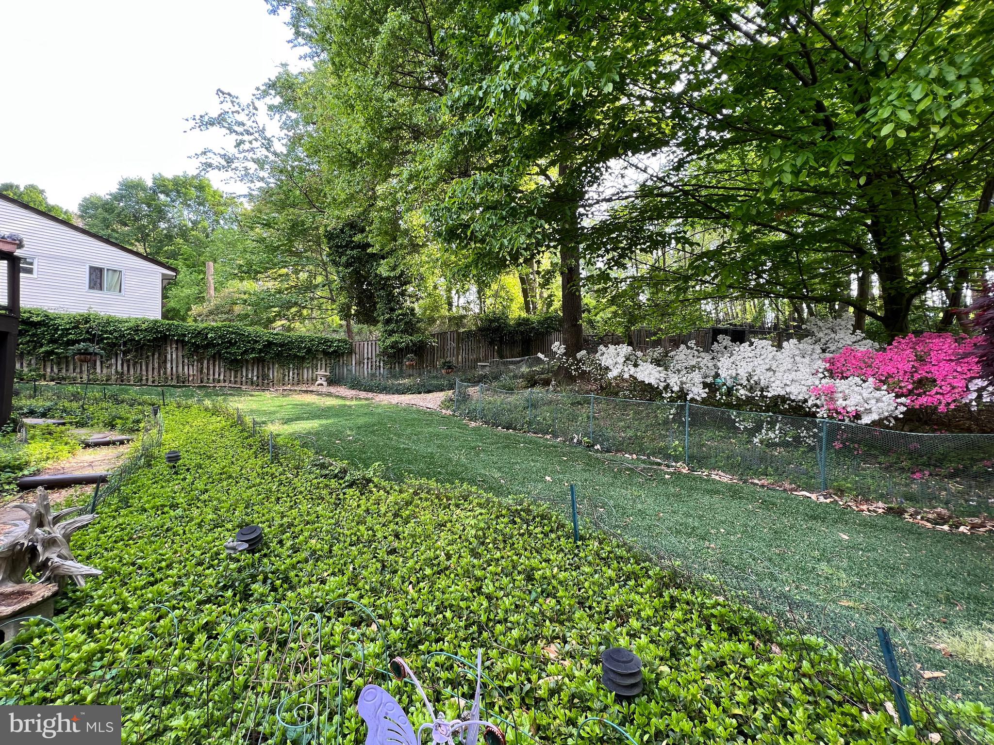 RIVER BEND ESTATES - Residential