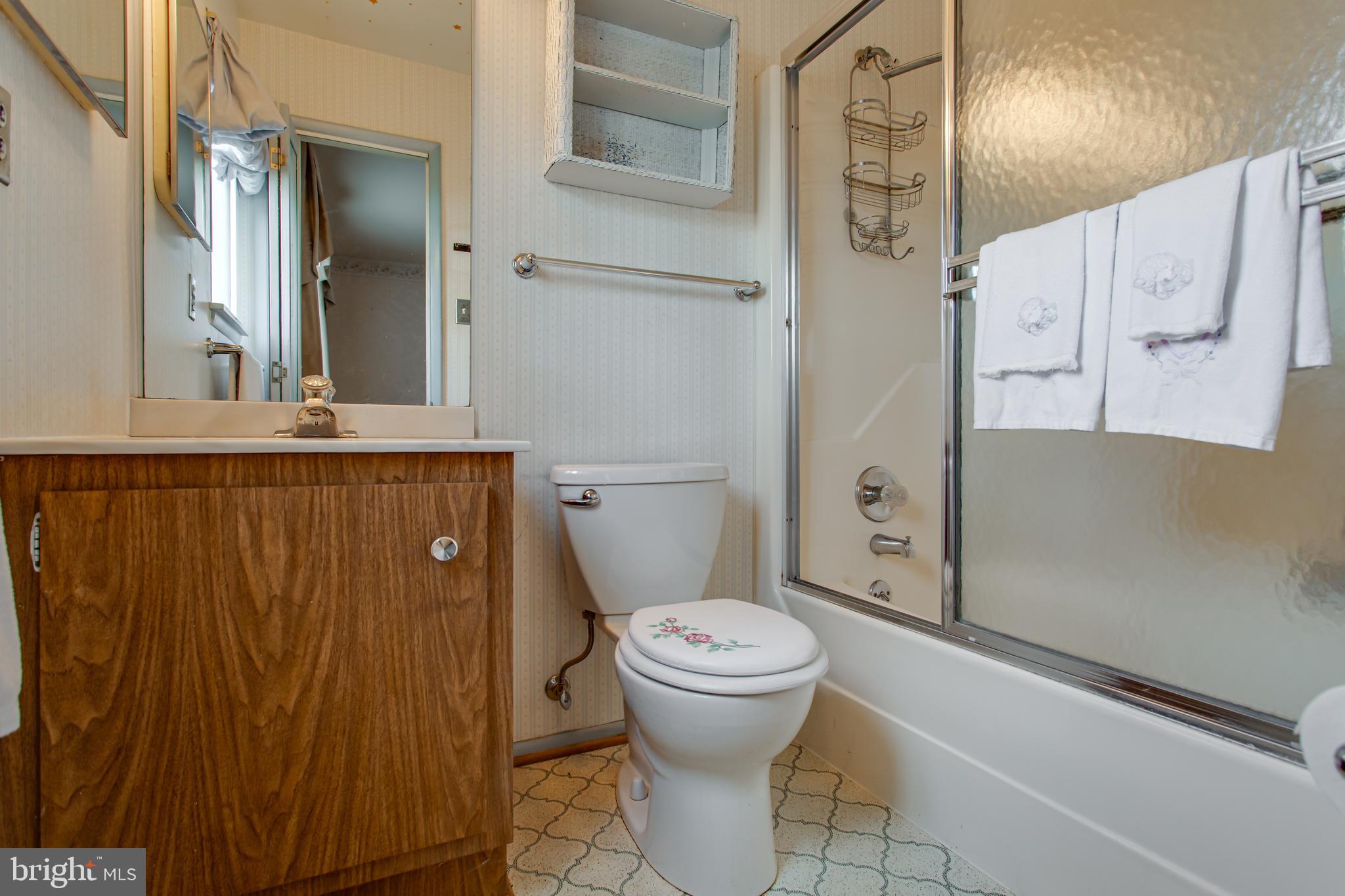 RIVER BEND ESTATES - Residential