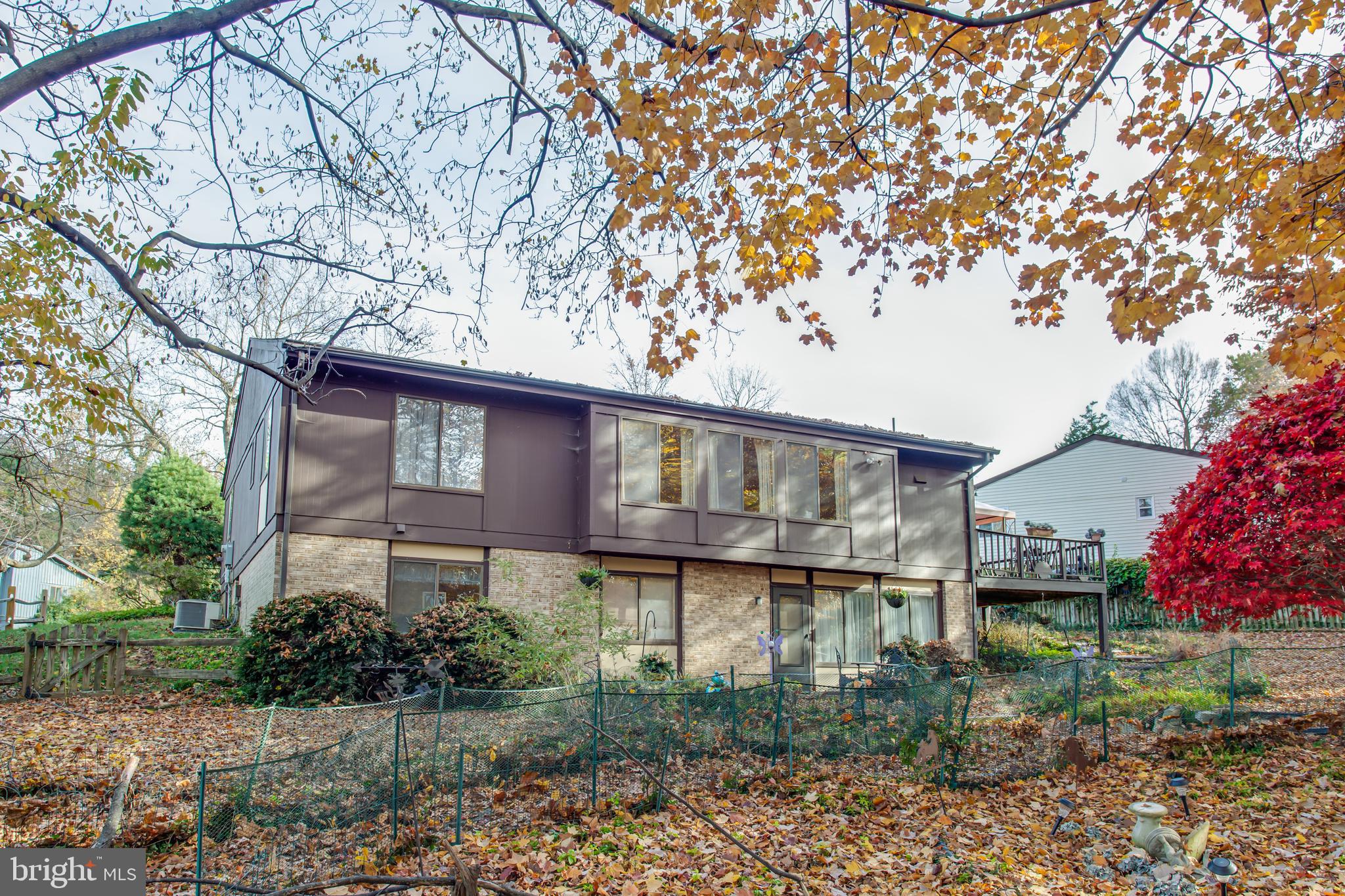 RIVER BEND ESTATES - Residential