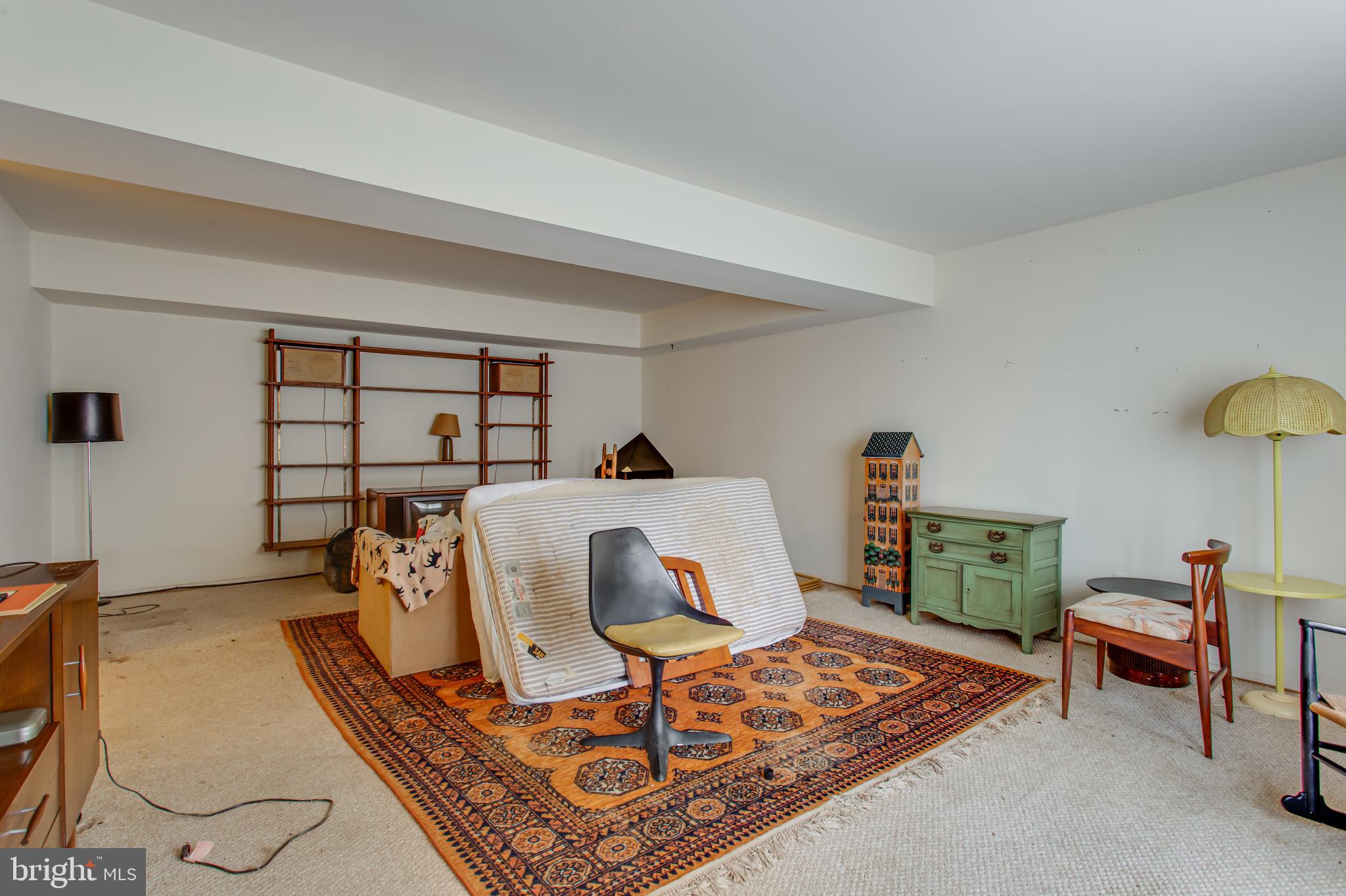 RIVER BEND ESTATES - Residential