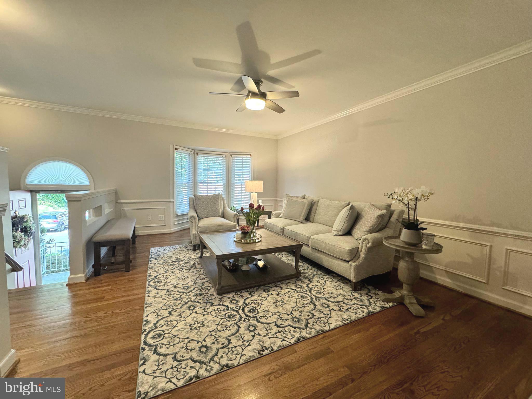 12121 DERRIFORD COURT