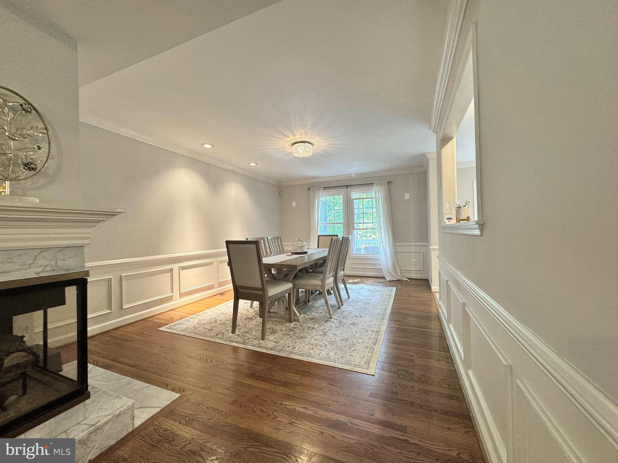 12121 DERRIFORD COURT