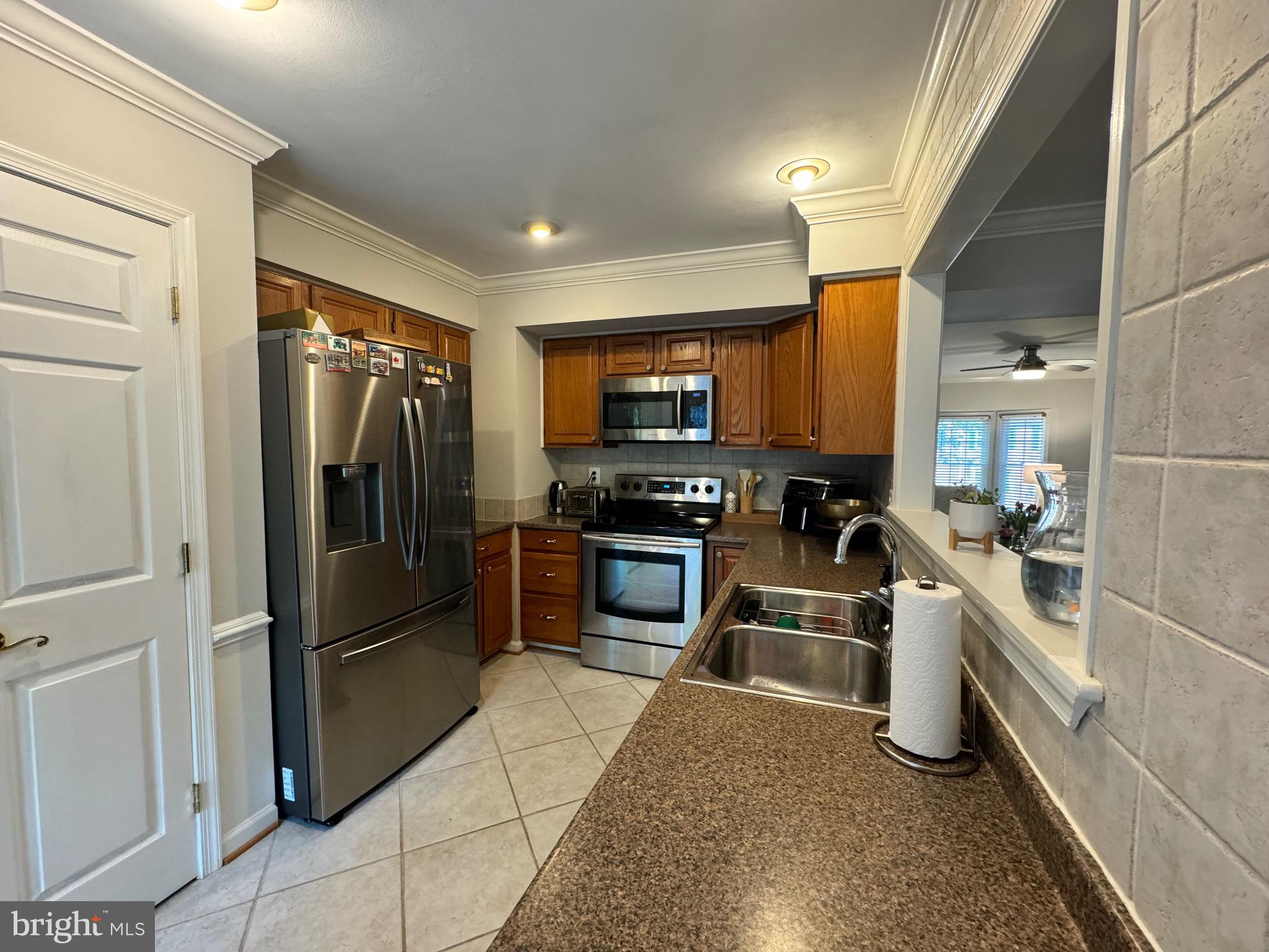 12121 DERRIFORD COURT