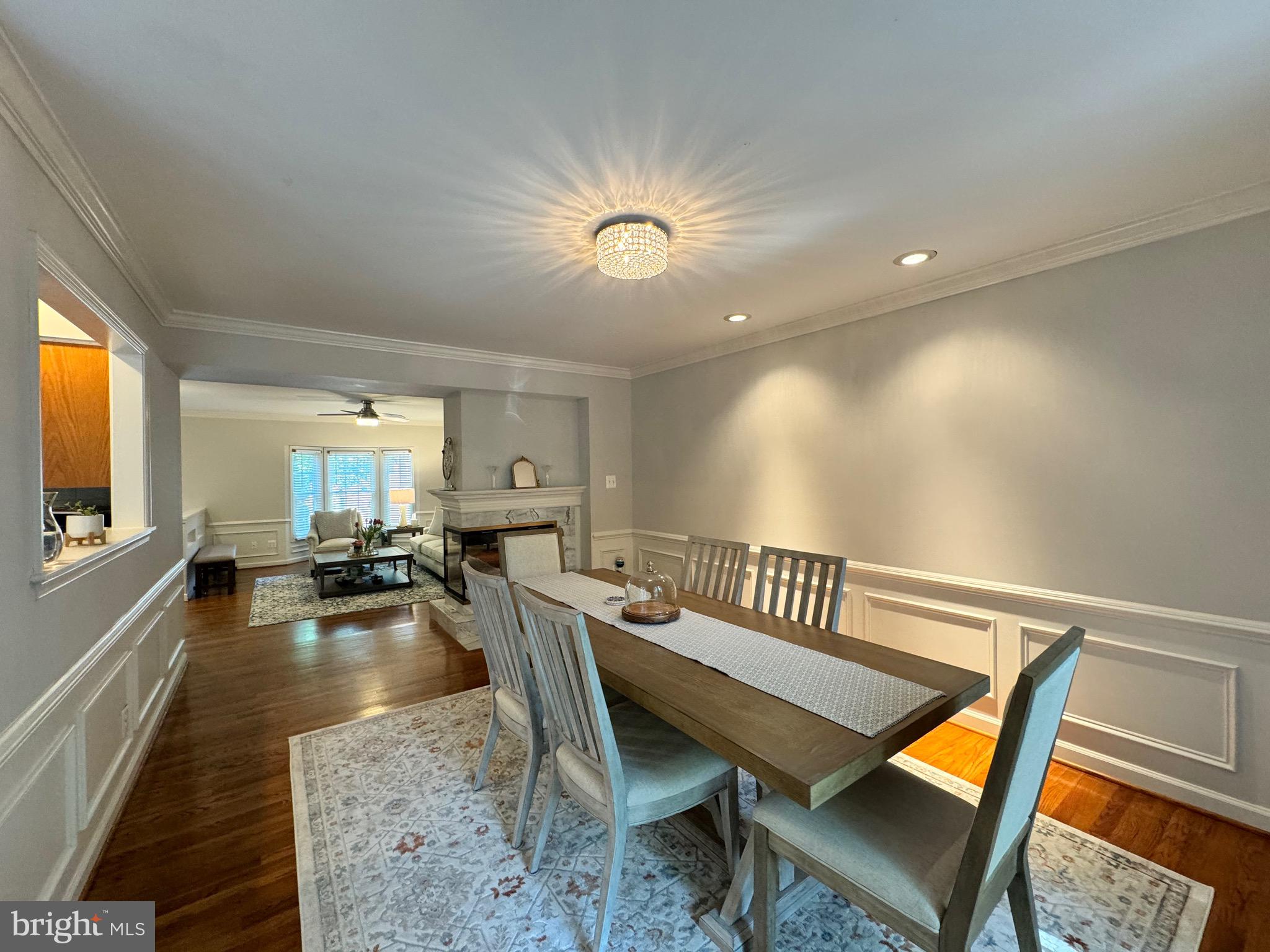 12121 DERRIFORD COURT