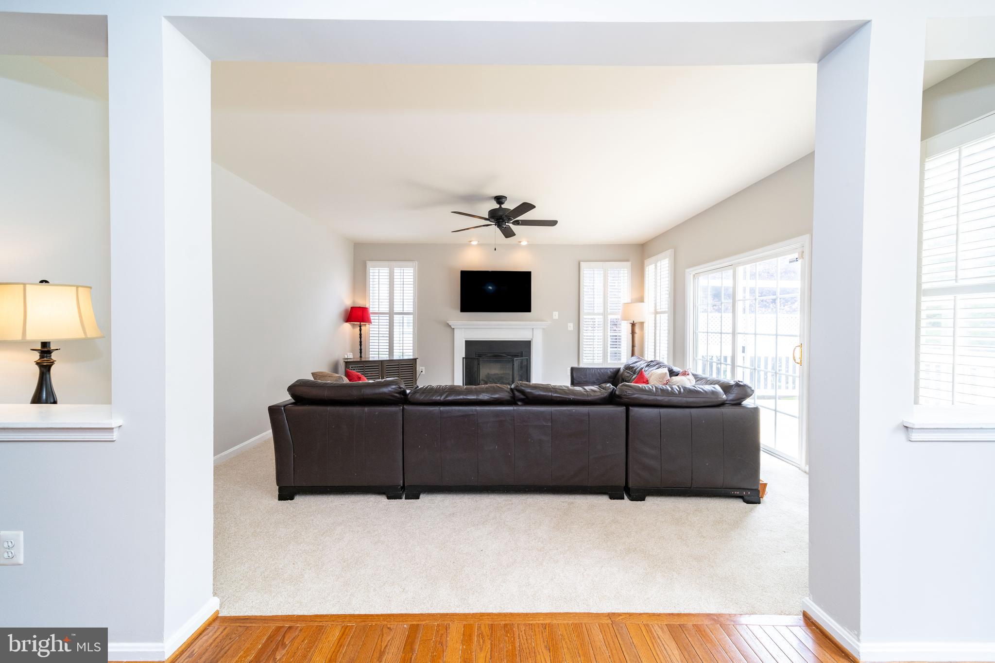 VICTORY LAKES - Residential