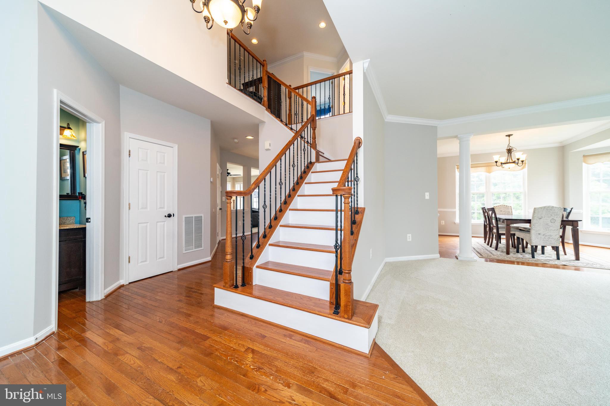 VICTORY LAKES - Residential