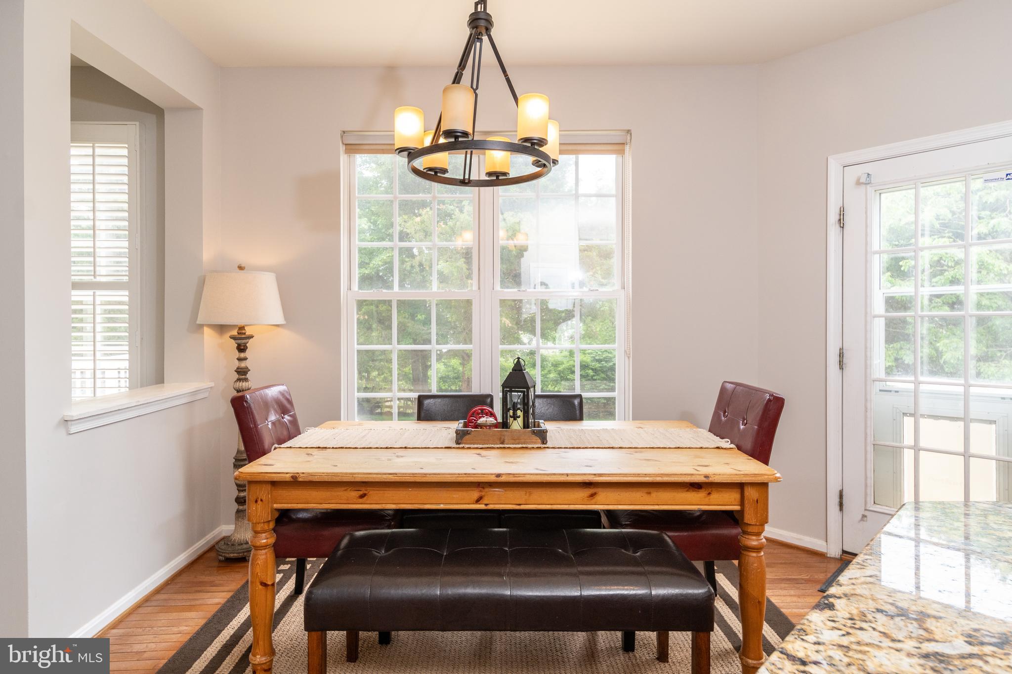 VICTORY LAKES - Residential