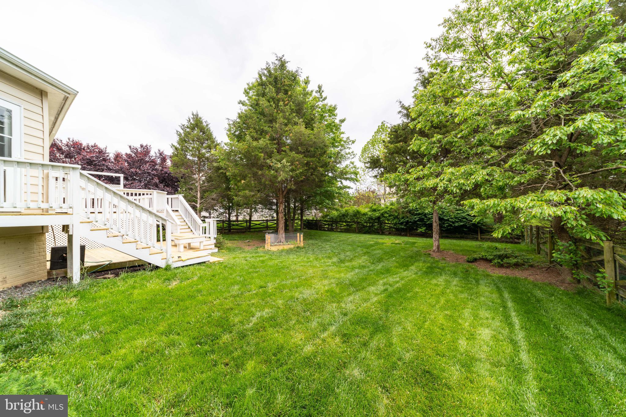VICTORY LAKES - Residential