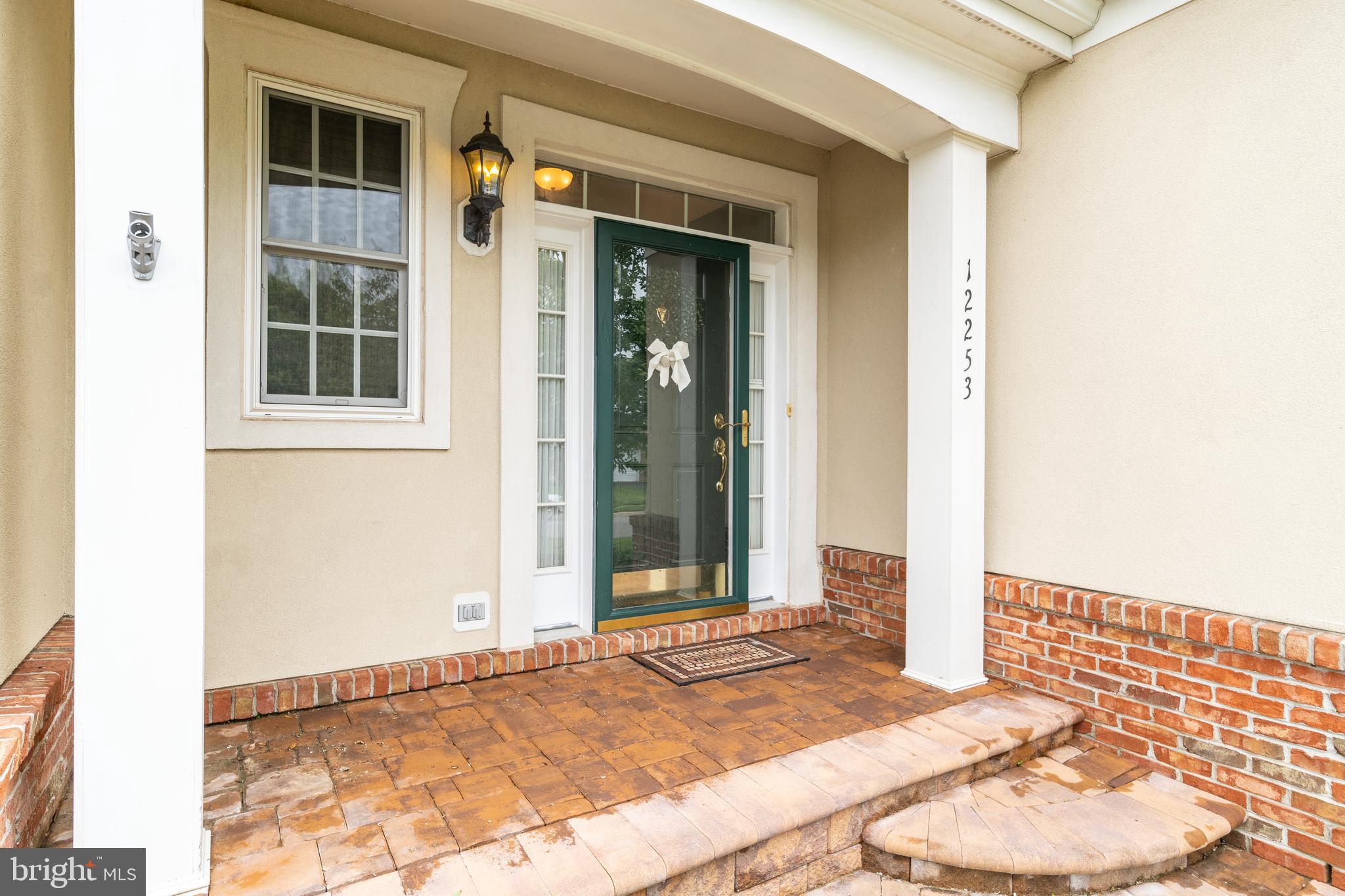 VICTORY LAKES - Residential