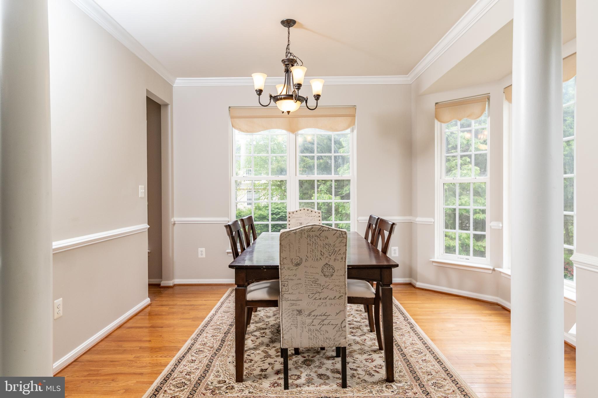 VICTORY LAKES - Residential