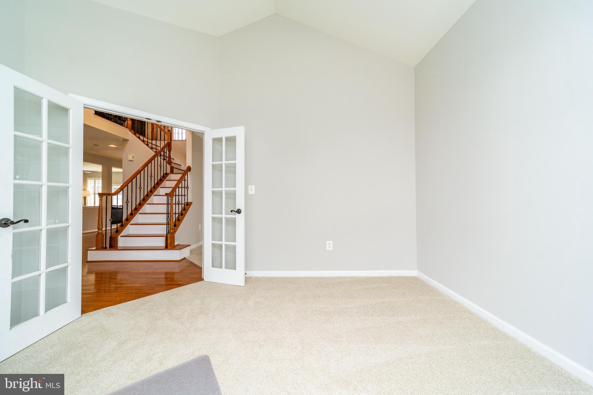 VICTORY LAKES - Residential