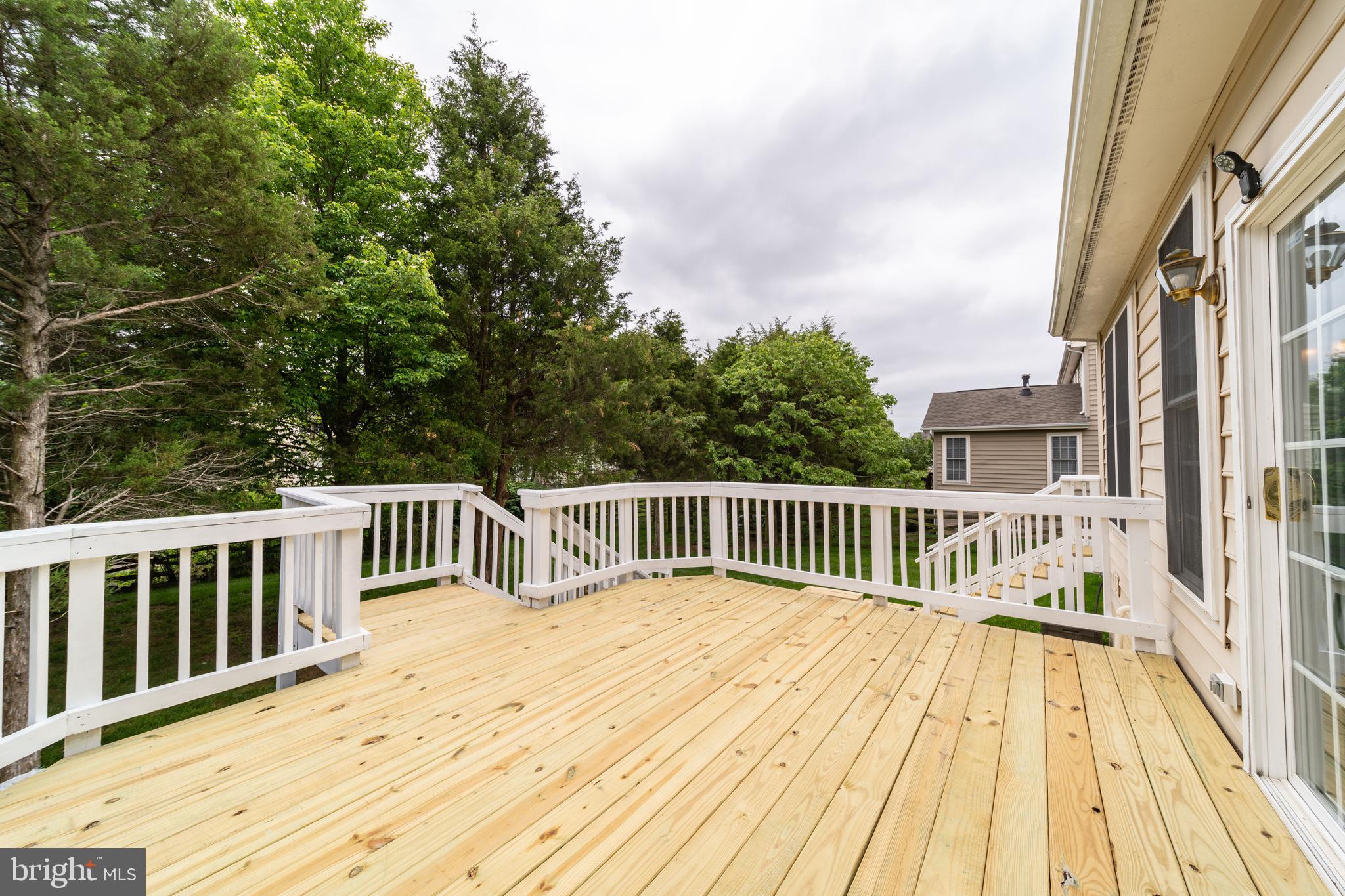 VICTORY LAKES - Residential