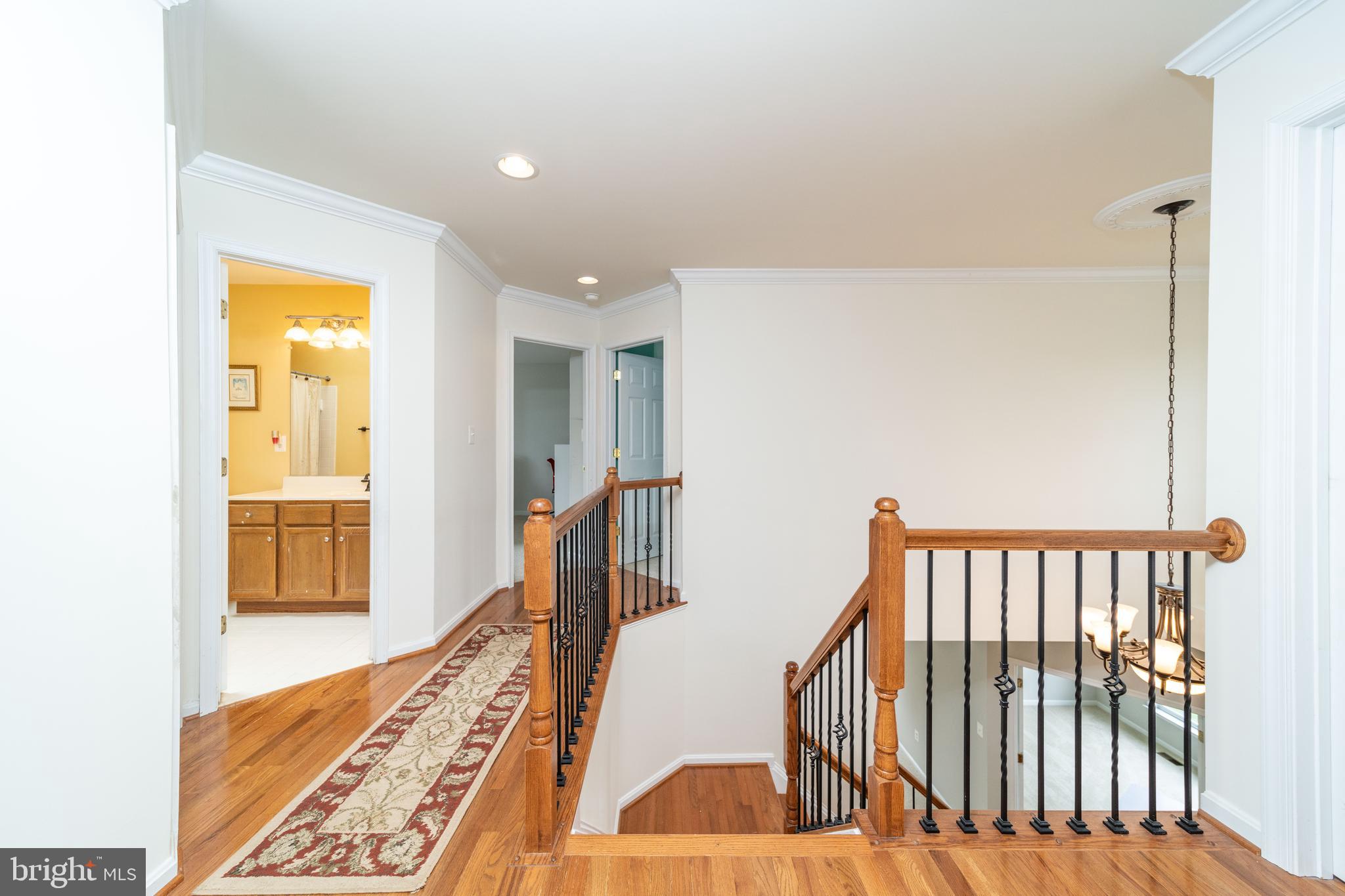 VICTORY LAKES - Residential
