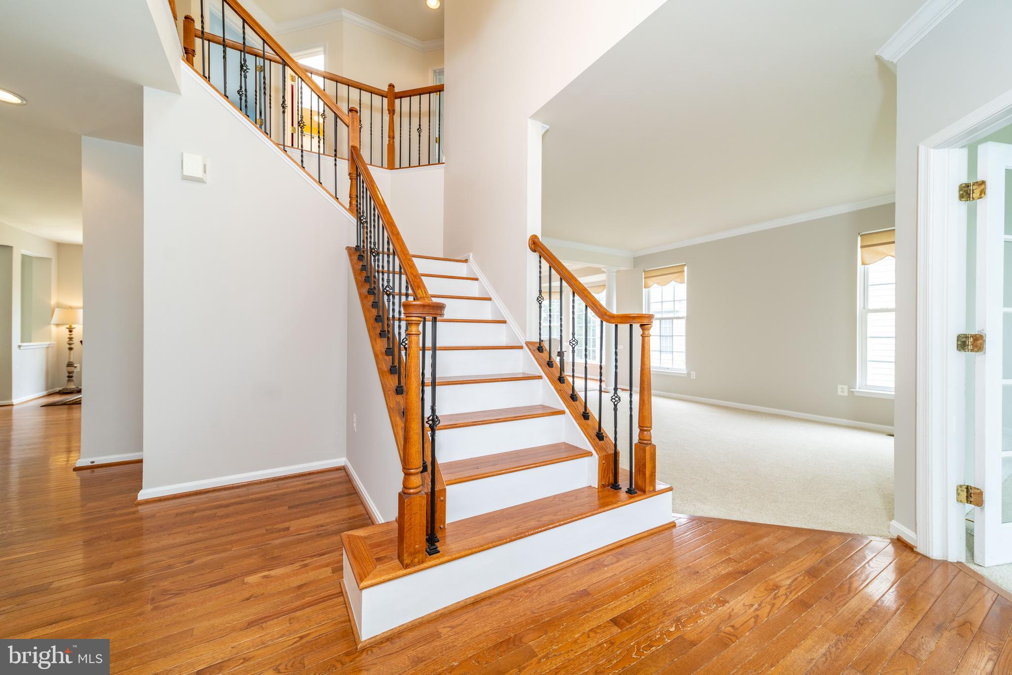 VICTORY LAKES - Residential