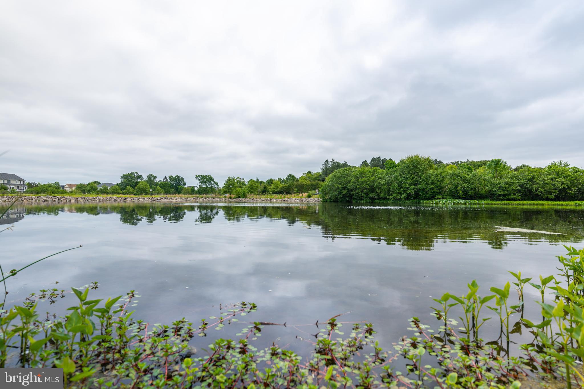 VICTORY LAKES - Residential