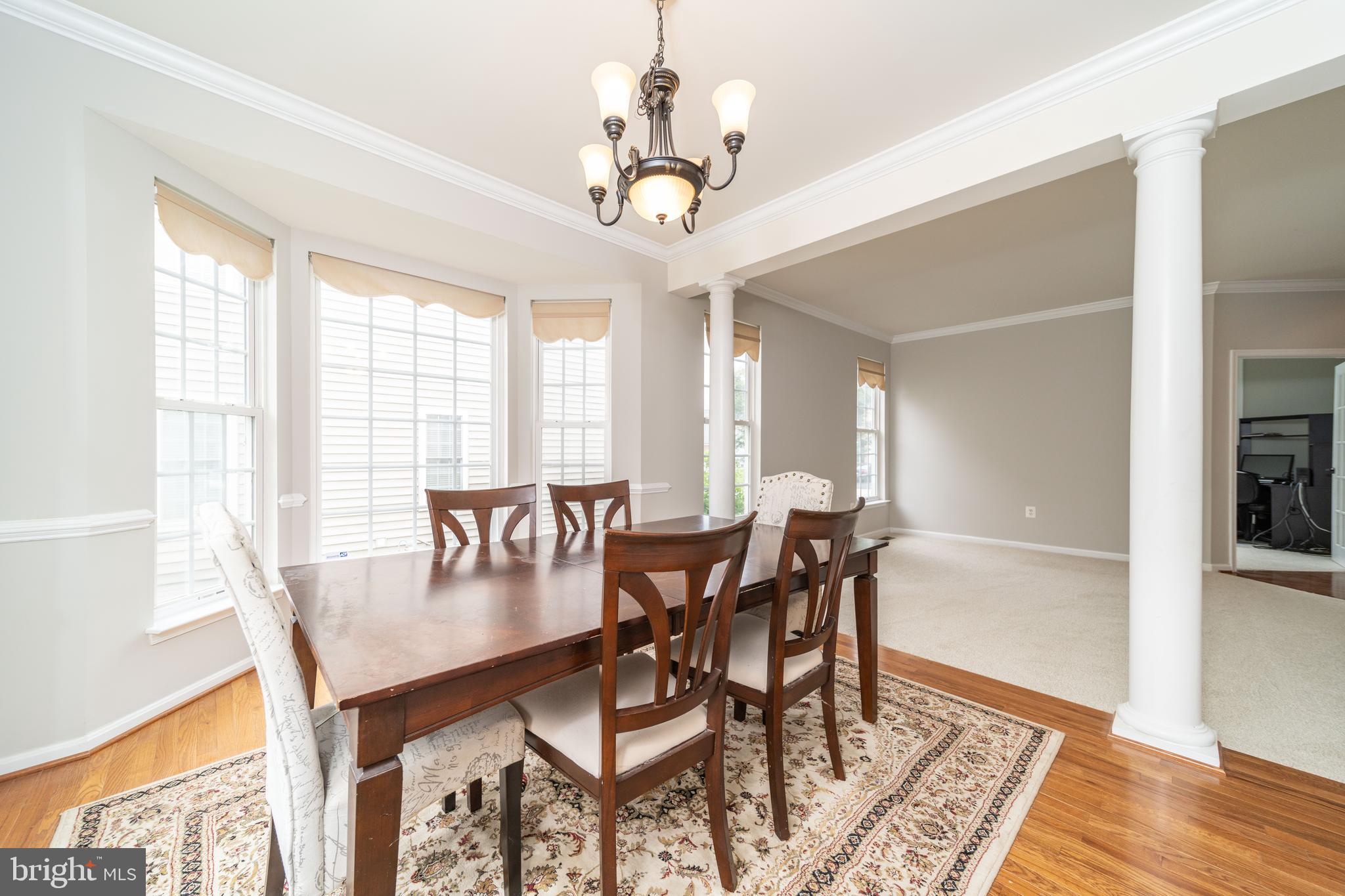 VICTORY LAKES - Residential