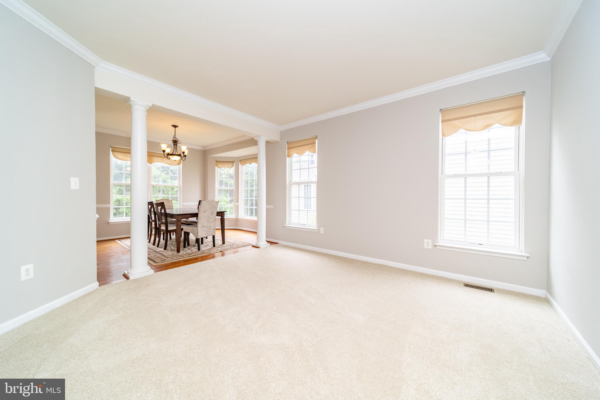 VICTORY LAKES - Residential