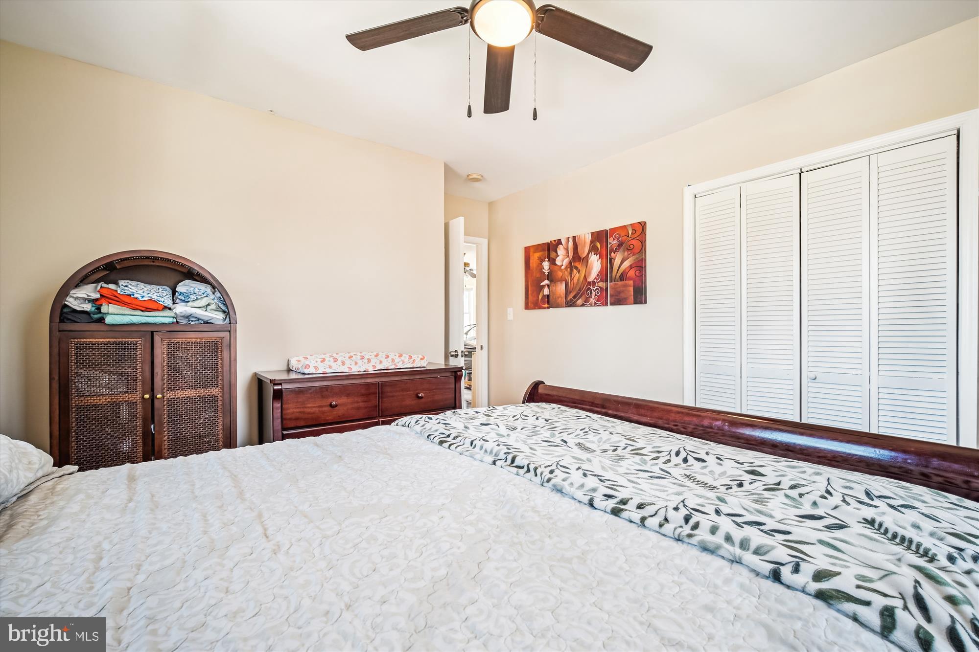 NORTH SPRINGFIELD - Residential