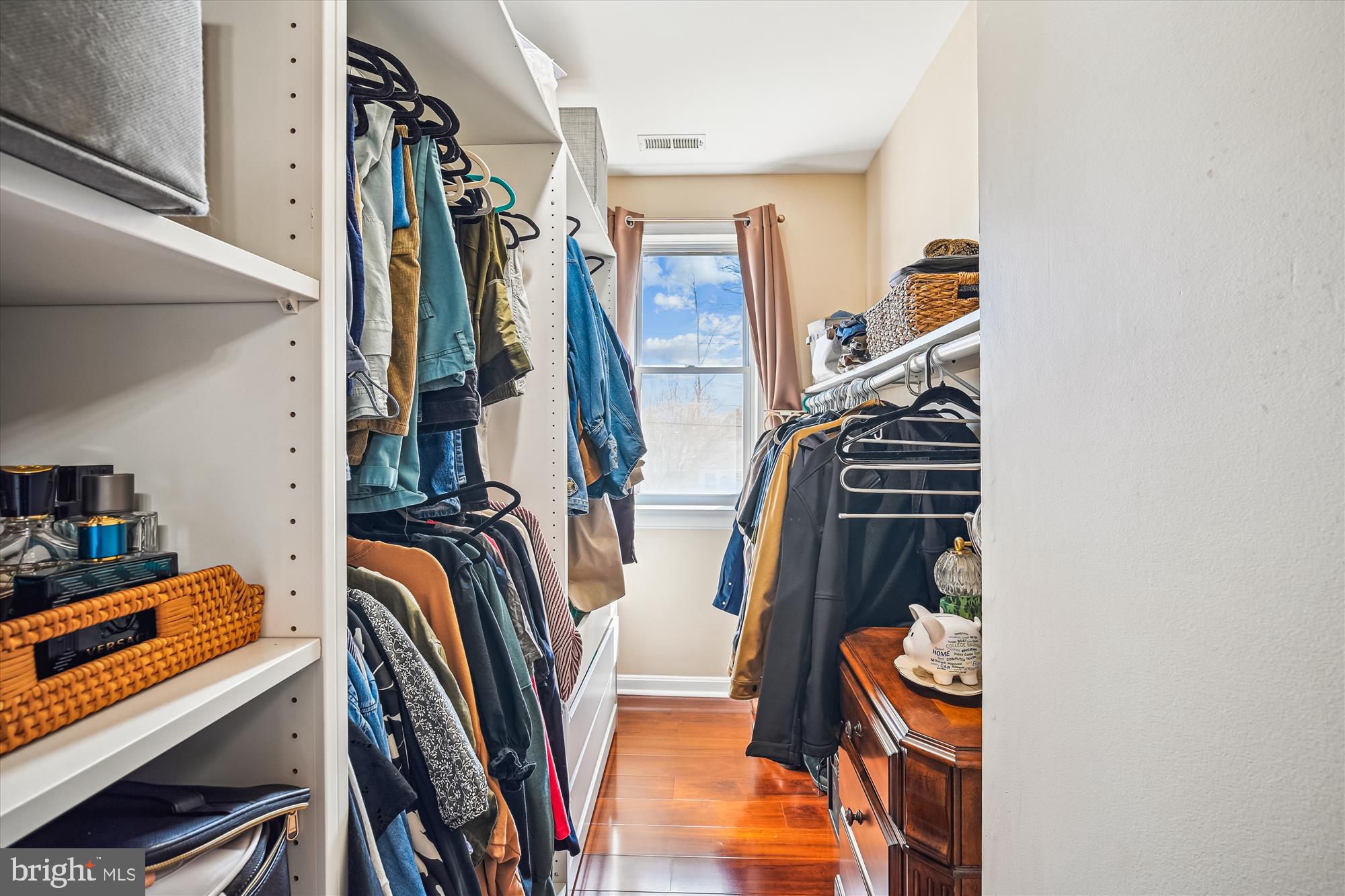 NORTH SPRINGFIELD - Residential