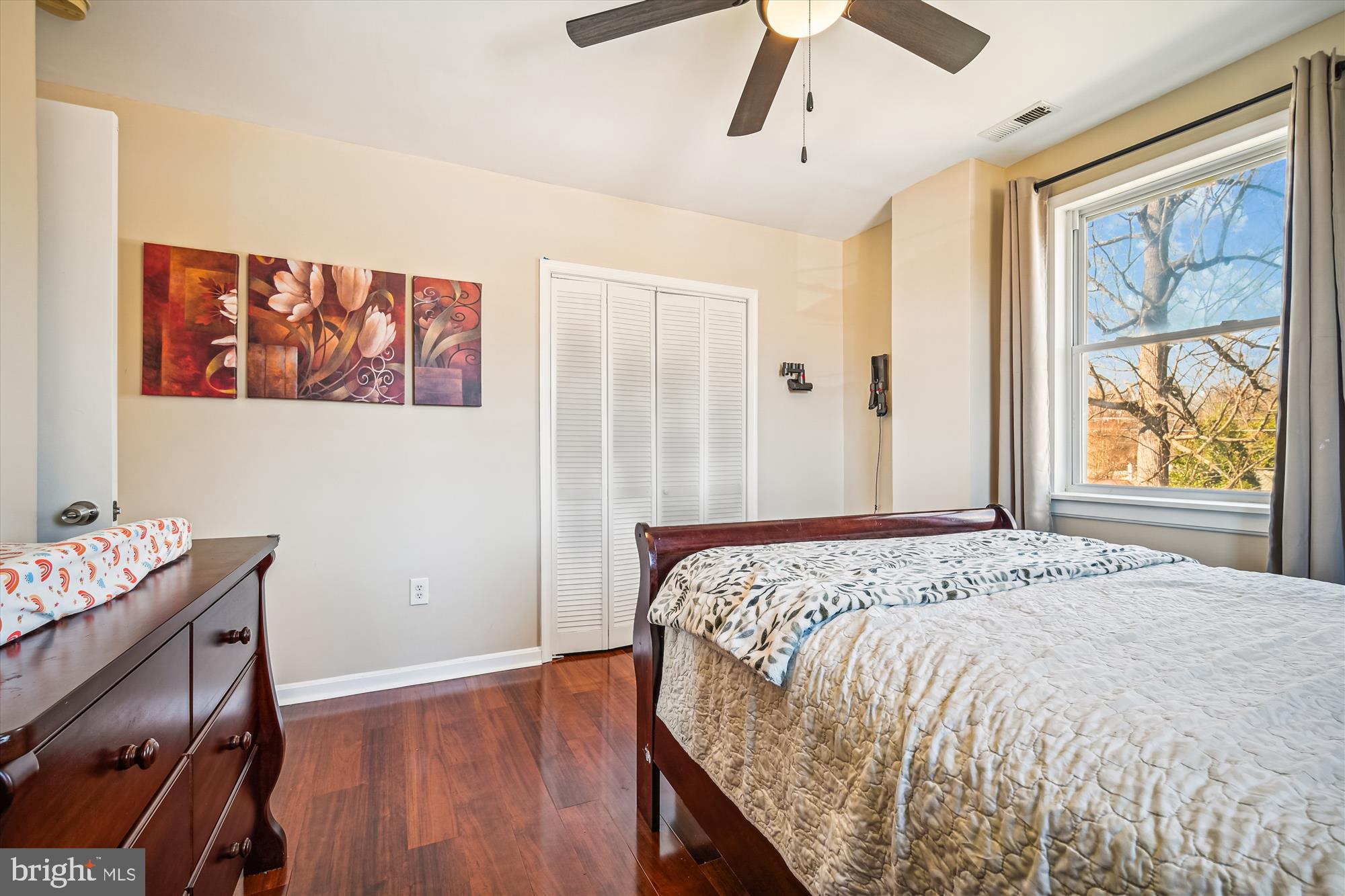 NORTH SPRINGFIELD - Residential