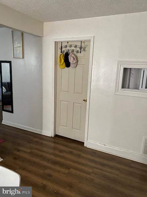 BEDFORD TOWNE - Residential