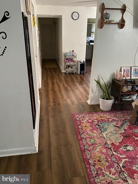 BEDFORD TOWNE - Residential