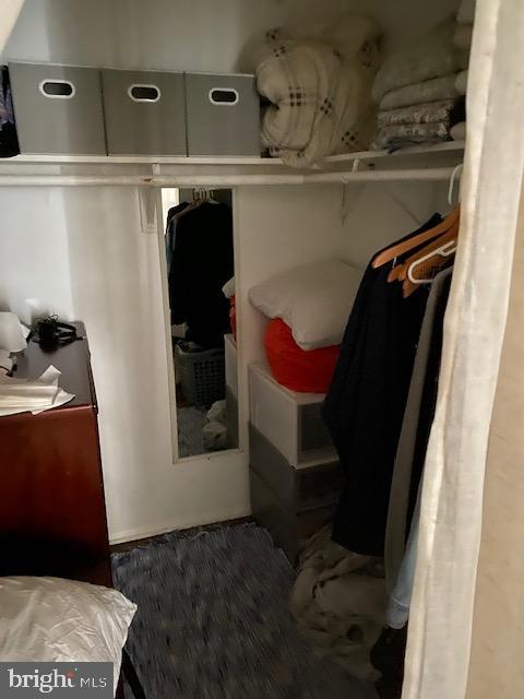 BEDFORD TOWNE - Residential