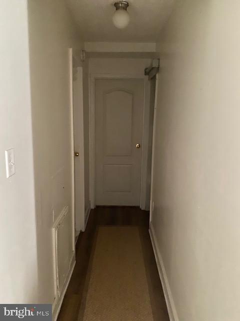 BEDFORD TOWNE - Residential