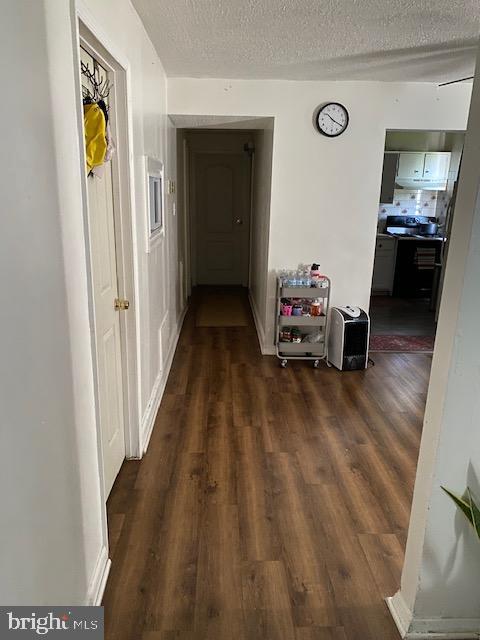 BEDFORD TOWNE - Residential