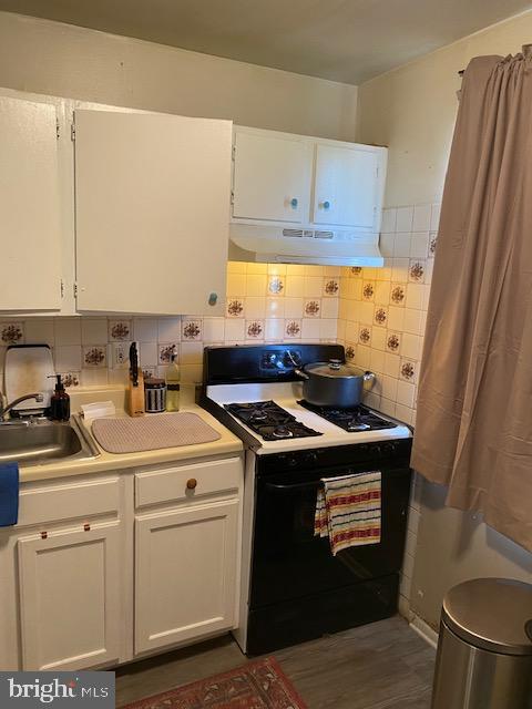 BEDFORD TOWNE - Residential