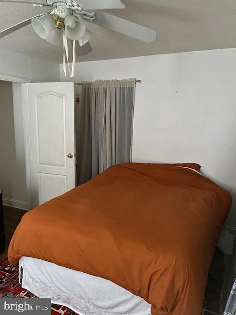 BEDFORD TOWNE - Residential