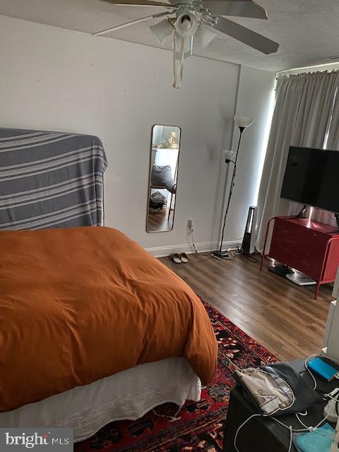 BEDFORD TOWNE - Residential