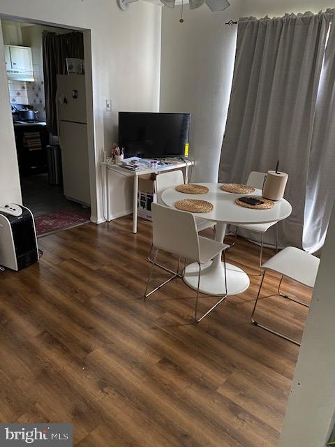 BEDFORD TOWNE - Residential