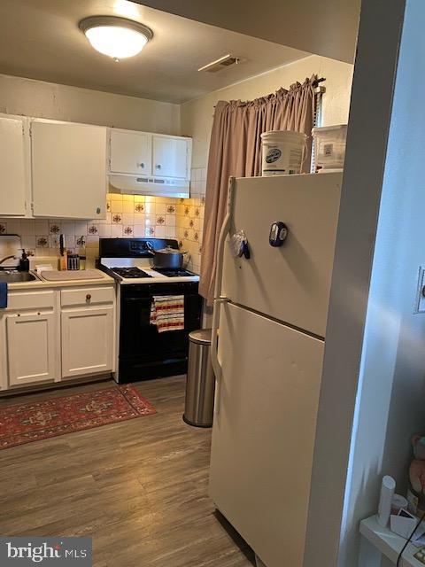 BEDFORD TOWNE - Residential