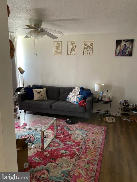 BEDFORD TOWNE - Residential