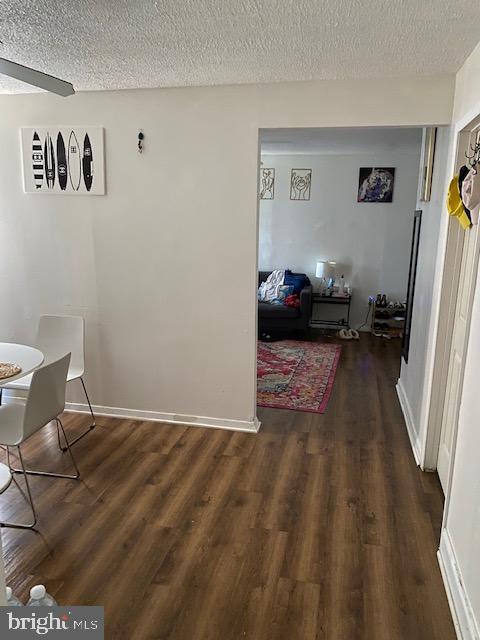 BEDFORD TOWNE - Residential