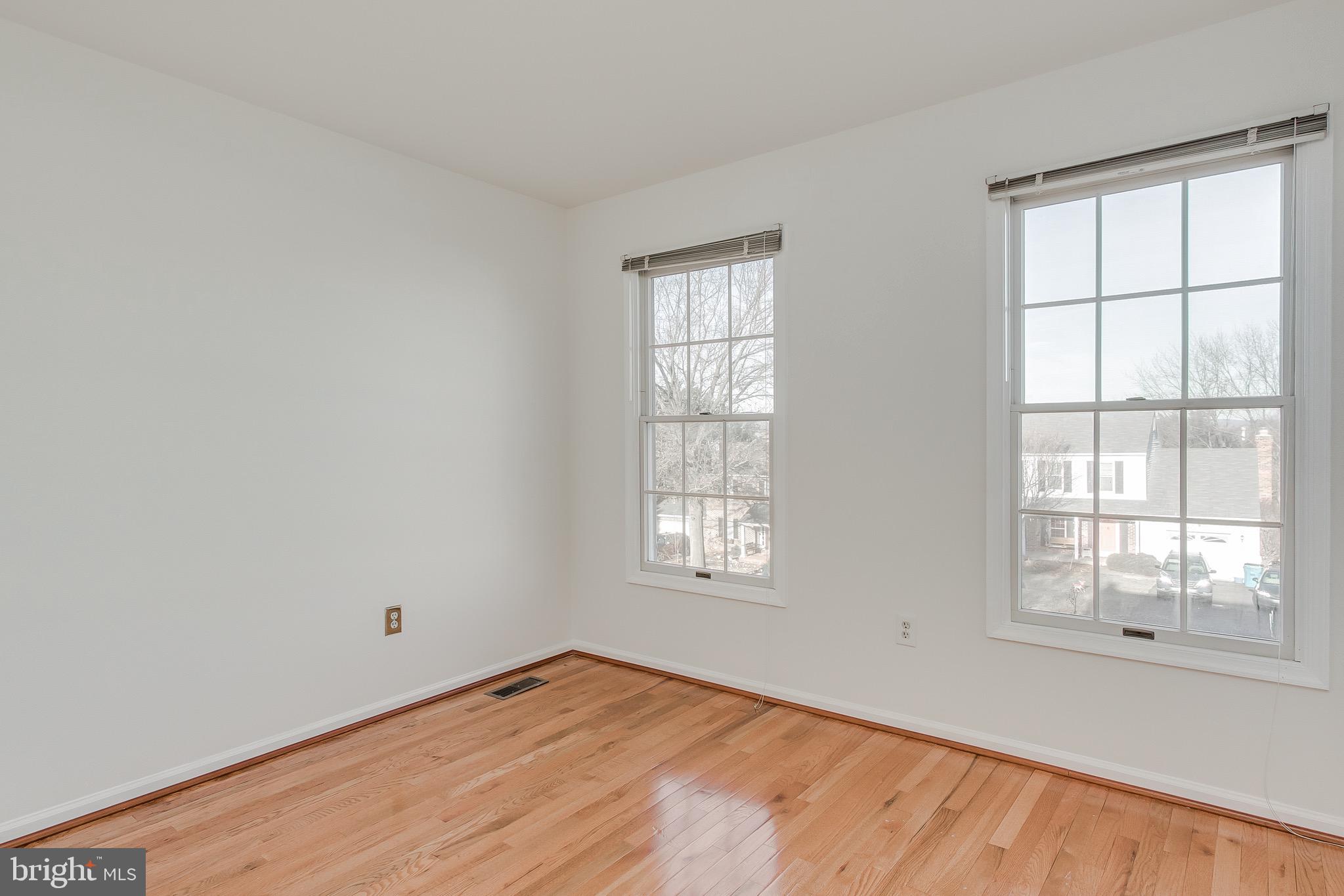 CREST MANOR ESTATES - Residential