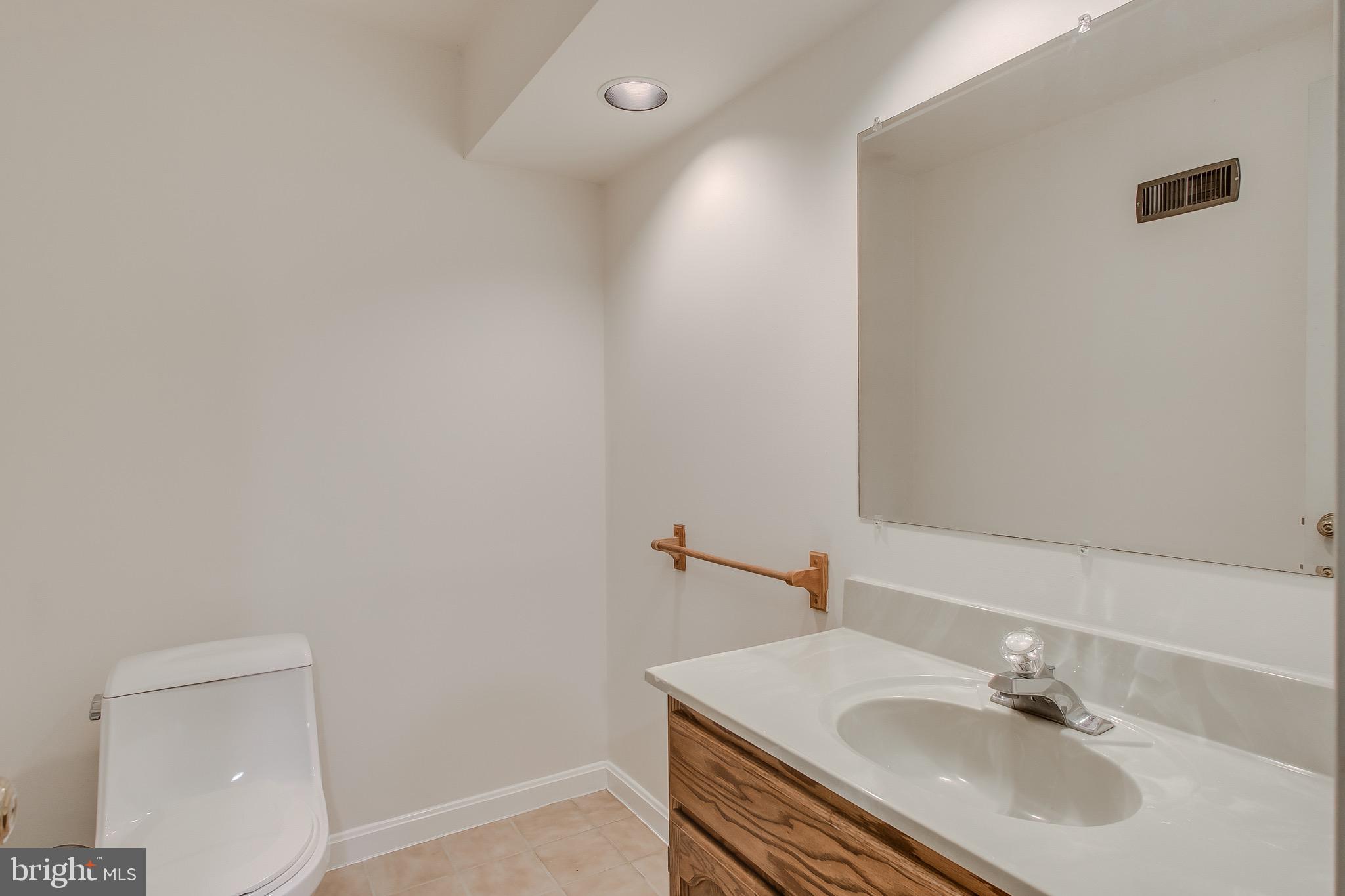 CREST MANOR ESTATES - Residential