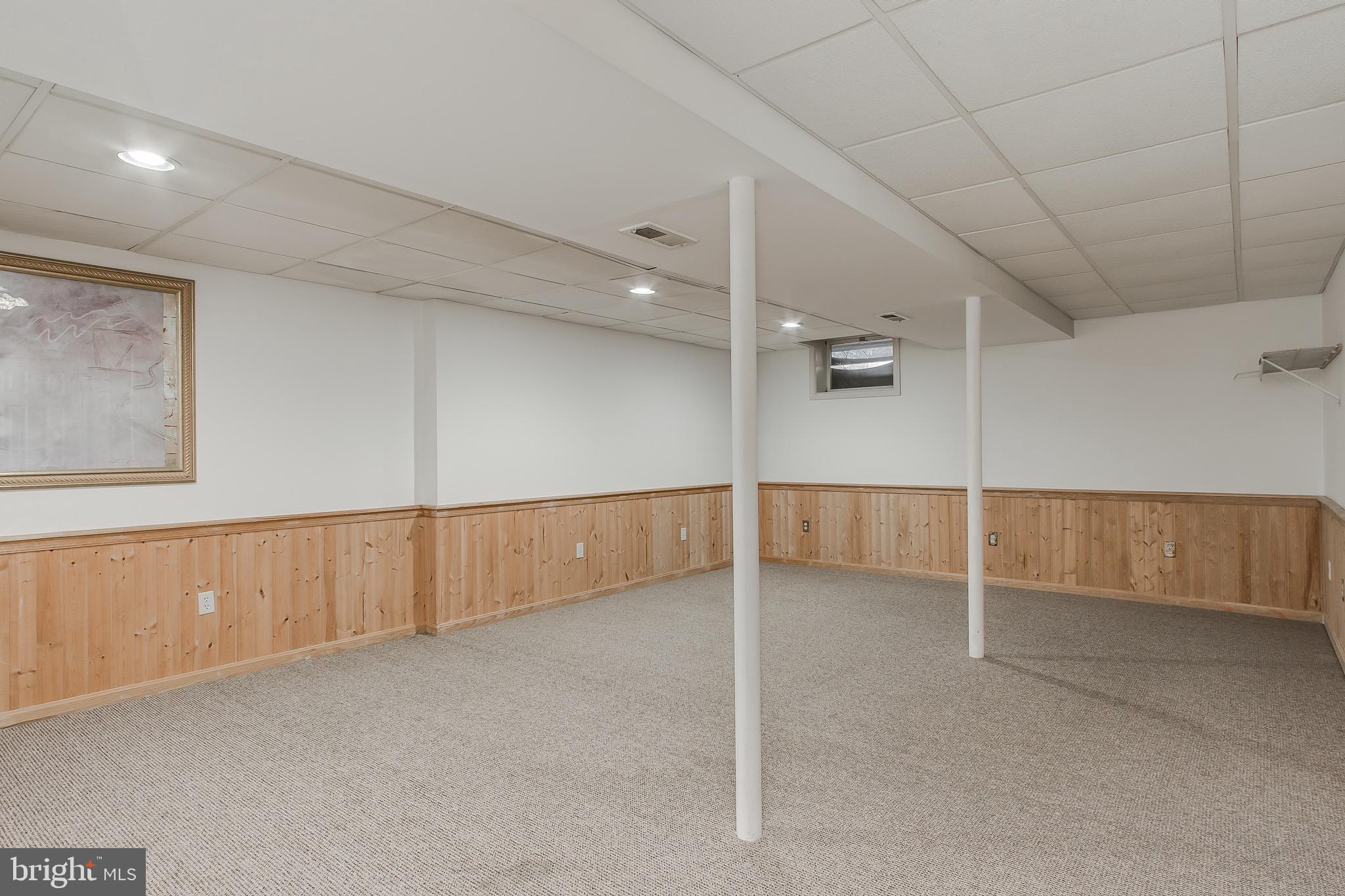 CREST MANOR ESTATES - Residential