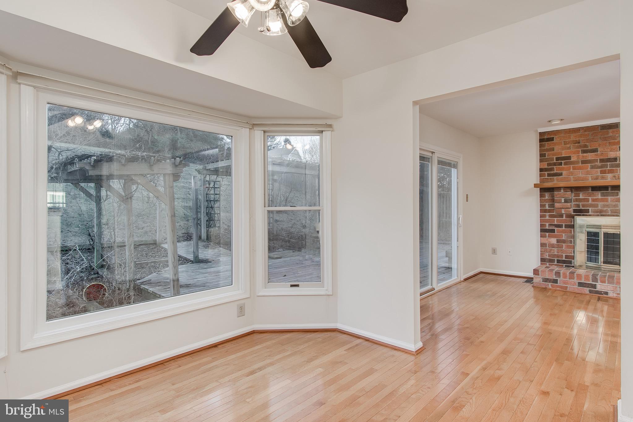 CREST MANOR ESTATES - Residential