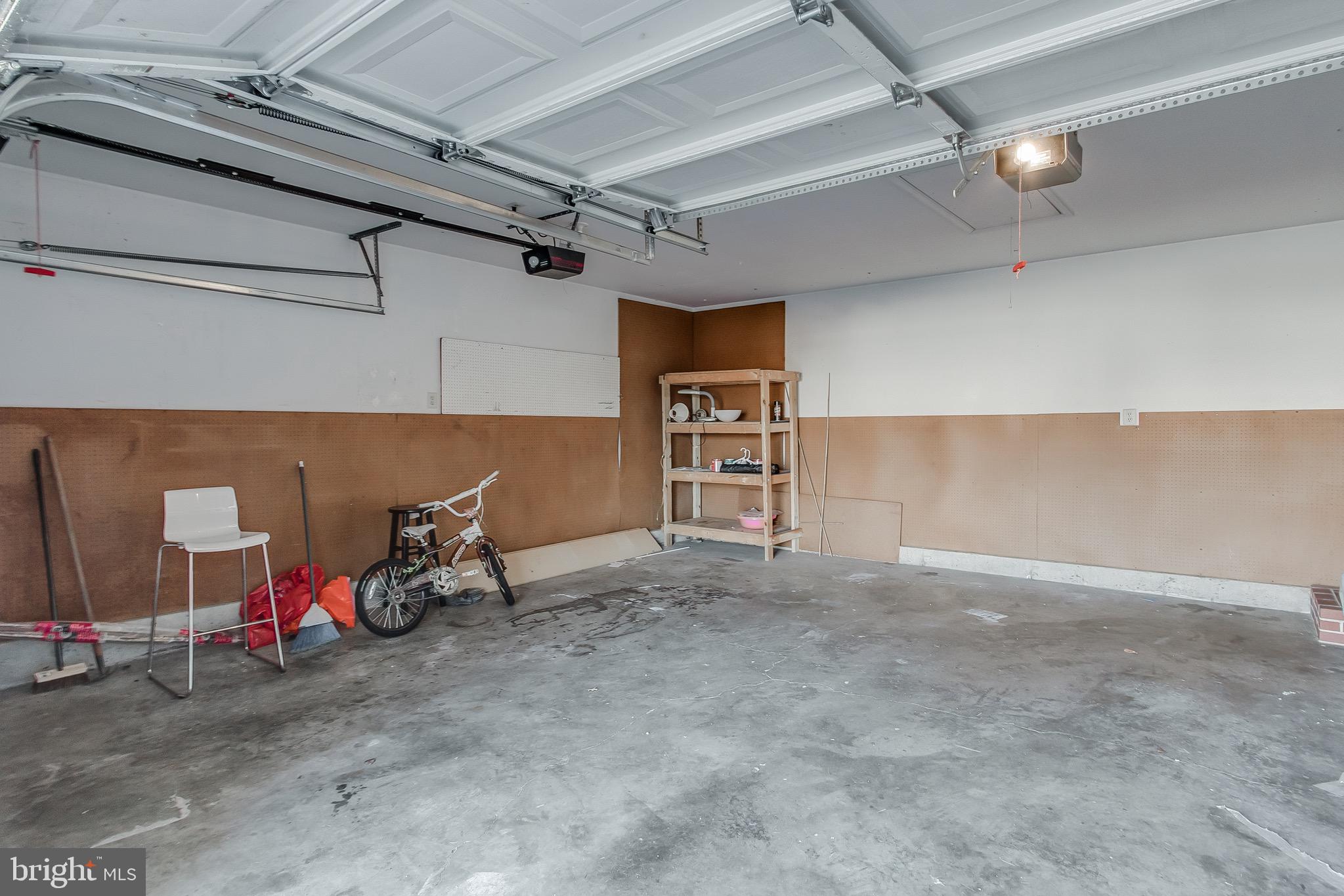 CREST MANOR ESTATES - Residential