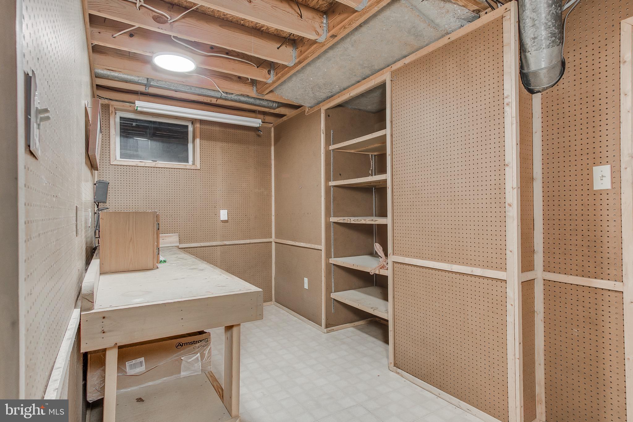 CREST MANOR ESTATES - Residential