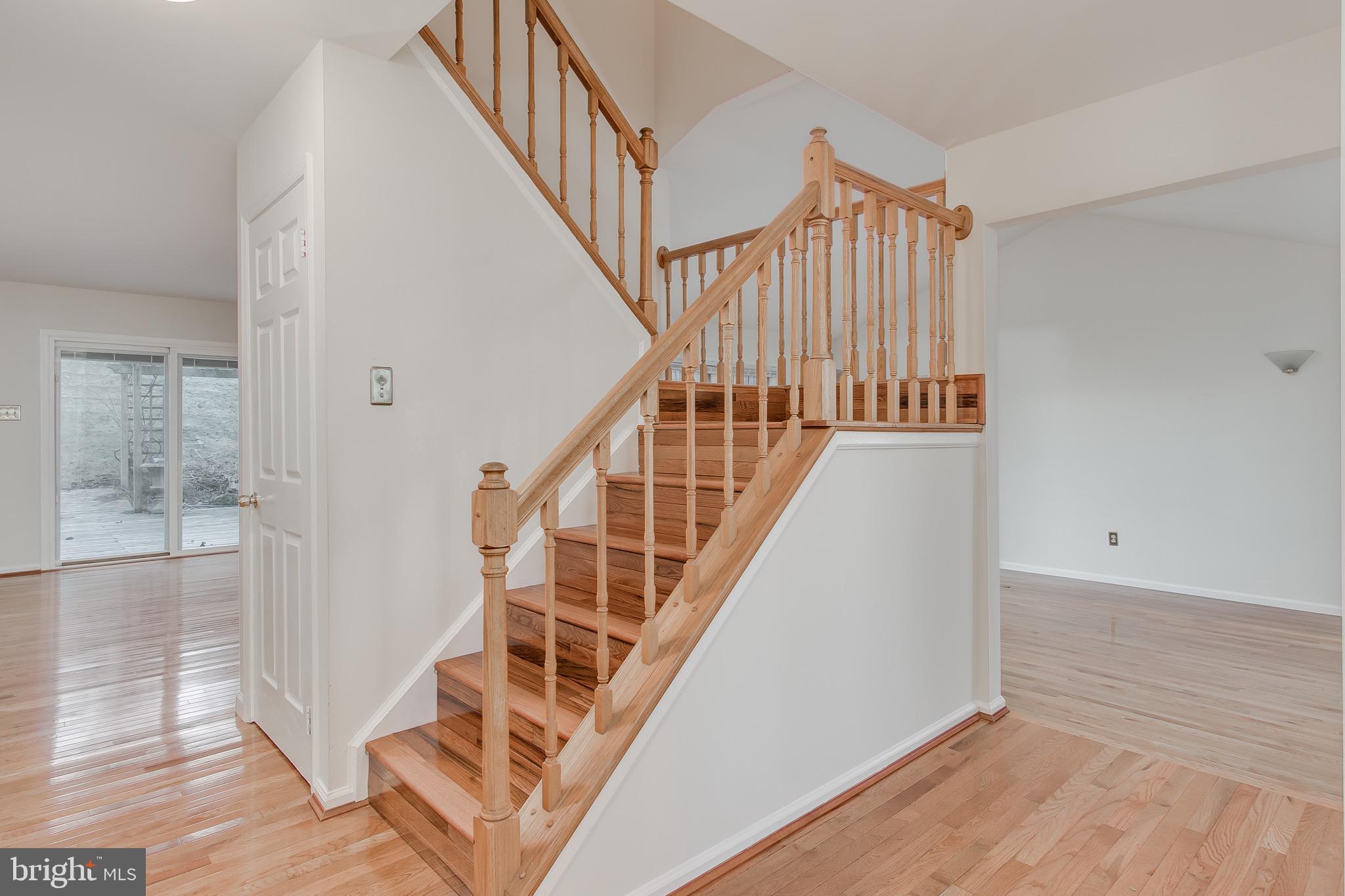 CREST MANOR ESTATES - Residential