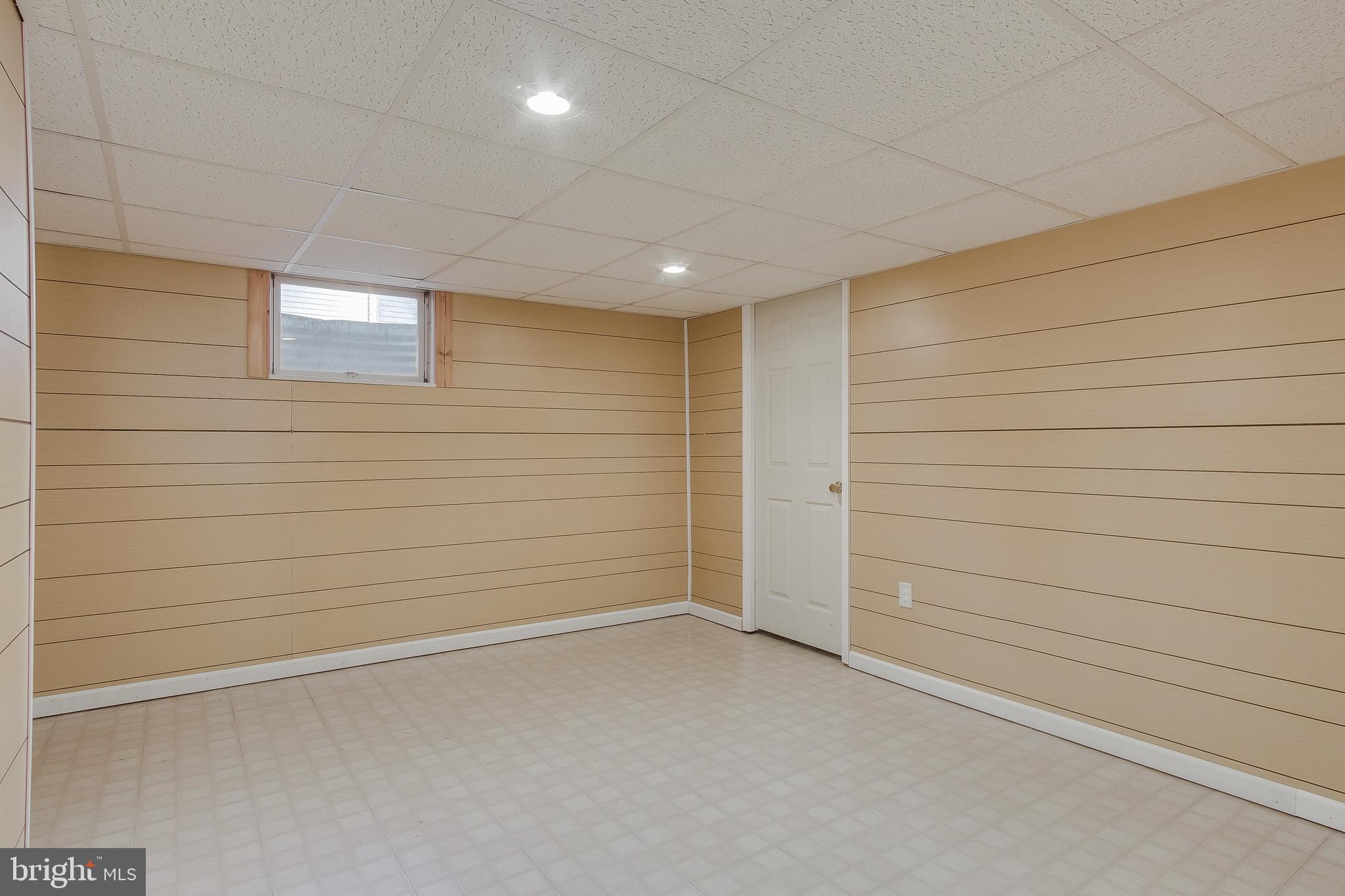 CREST MANOR ESTATES - Residential