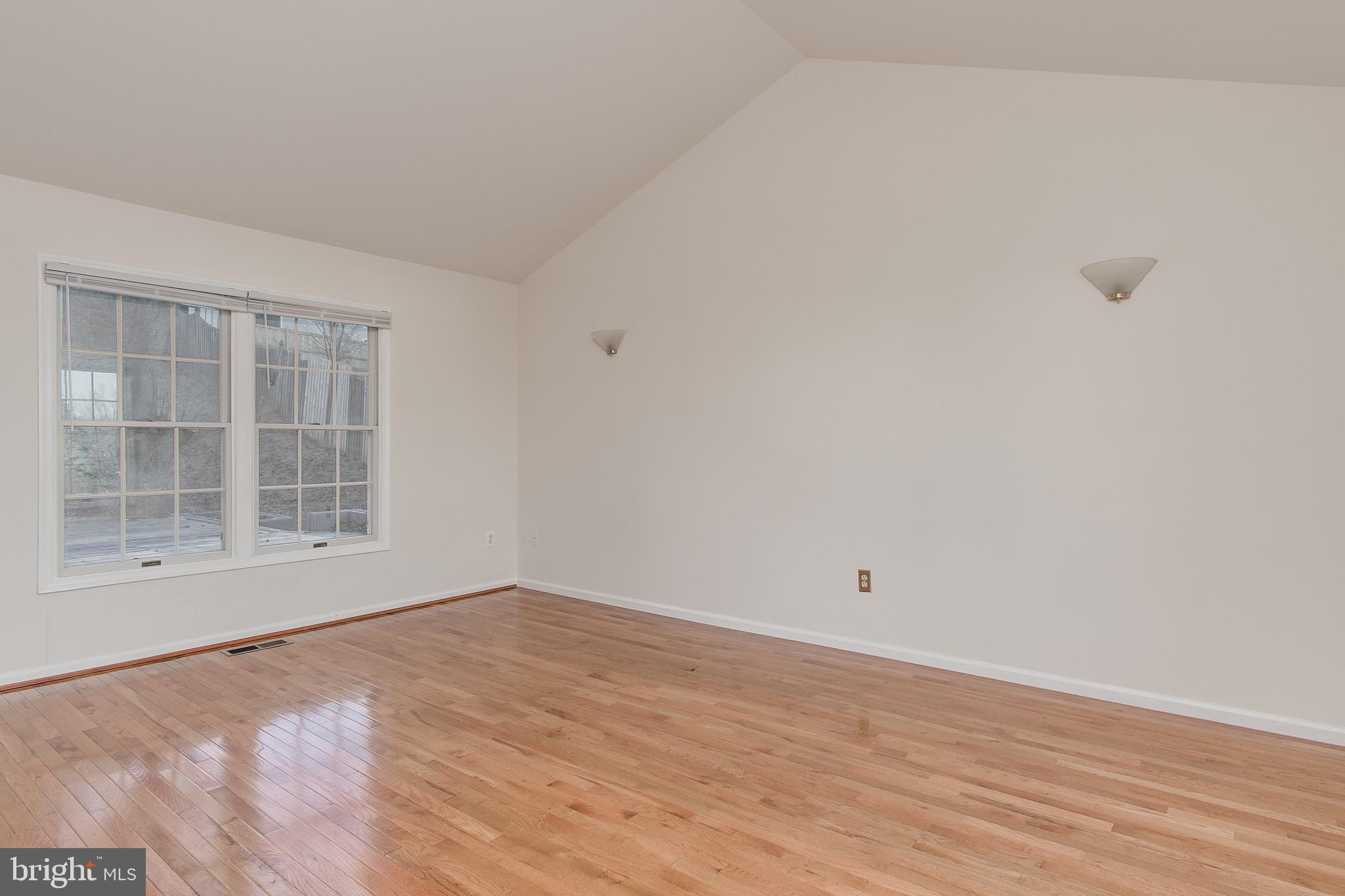 CREST MANOR ESTATES - Residential