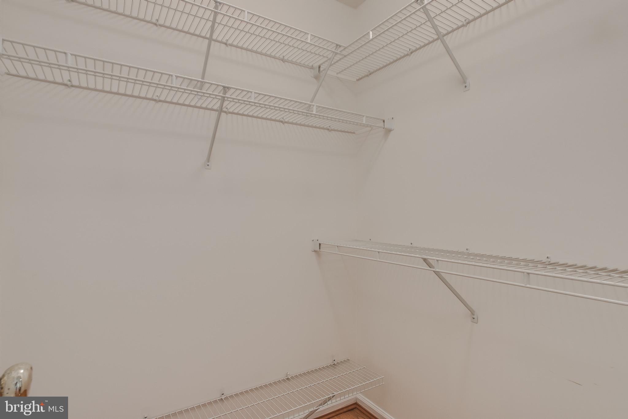 CREST MANOR ESTATES - Residential