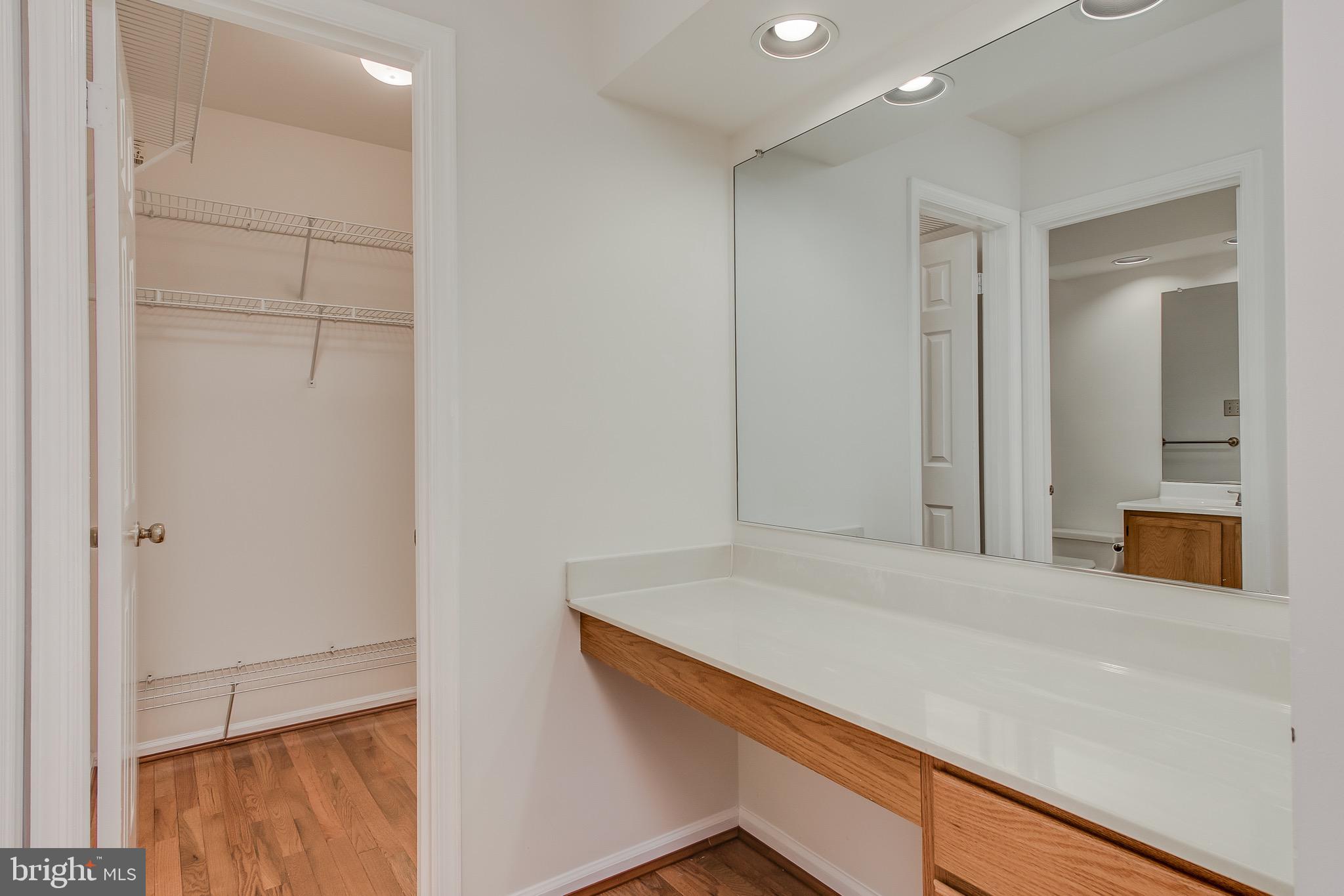 CREST MANOR ESTATES - Residential