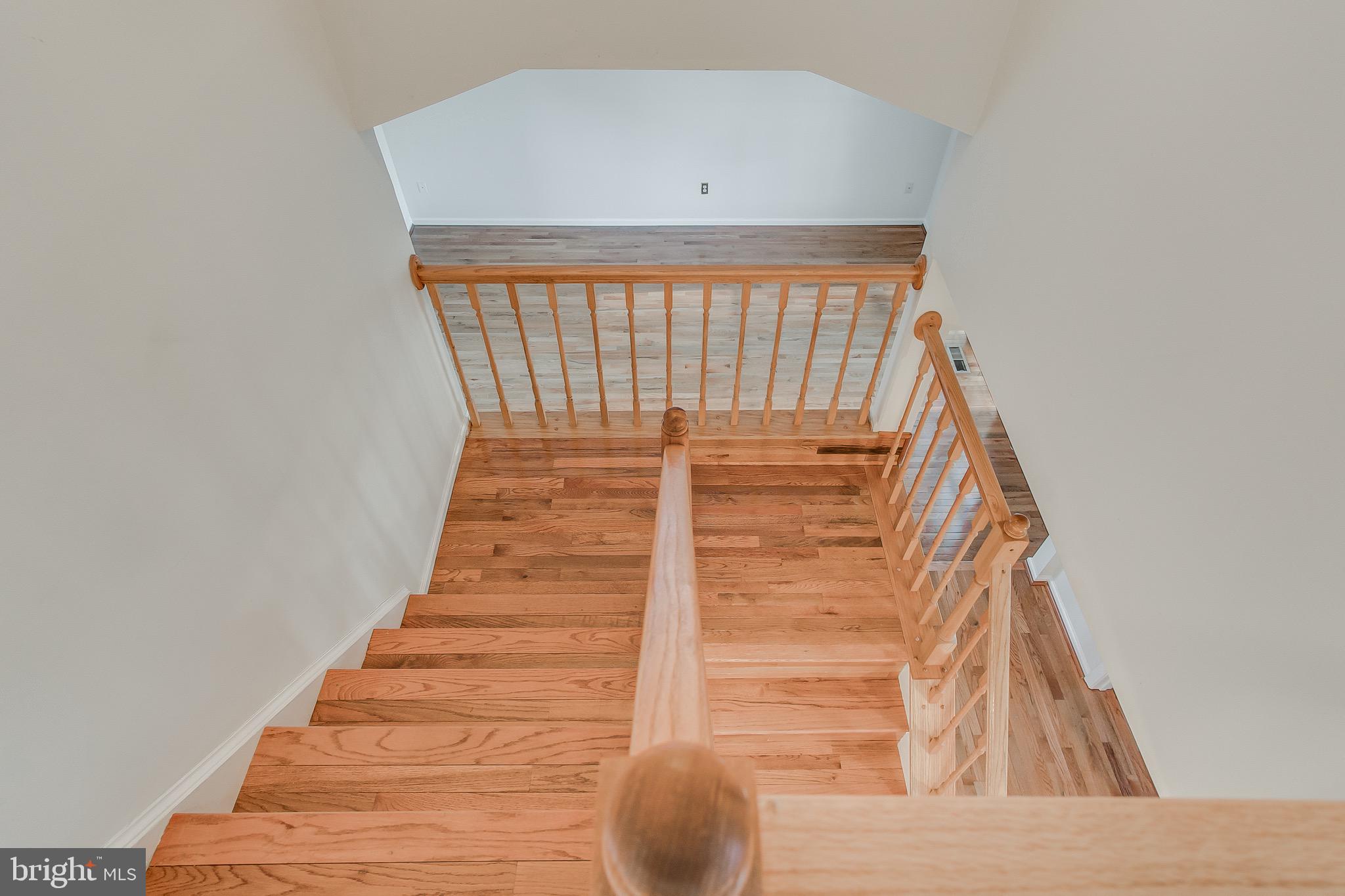 CREST MANOR ESTATES - Residential