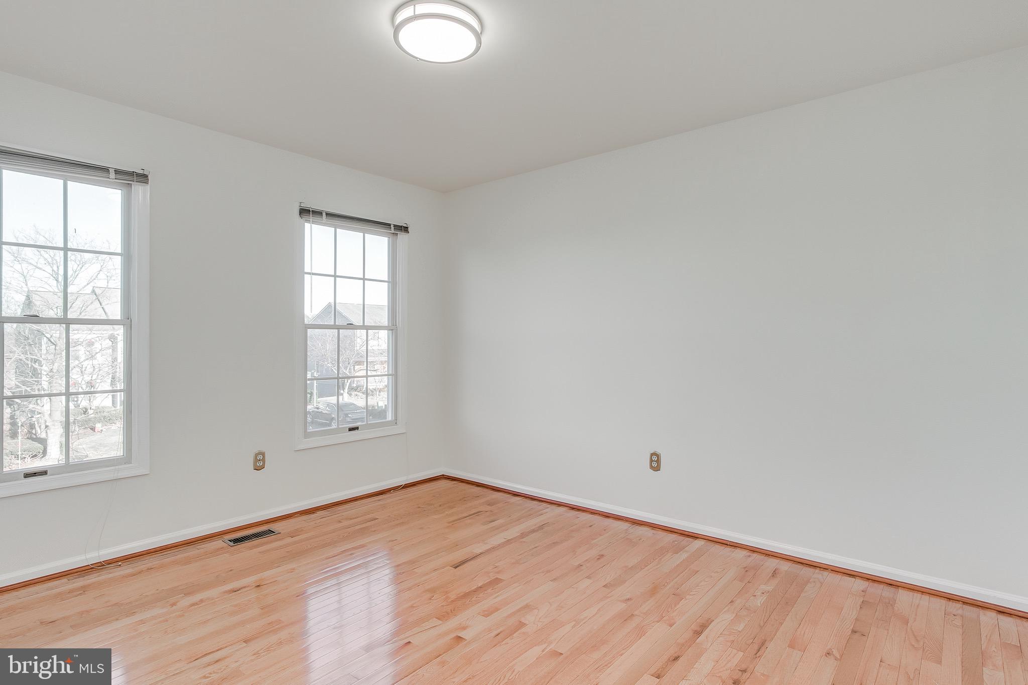 CREST MANOR ESTATES - Residential