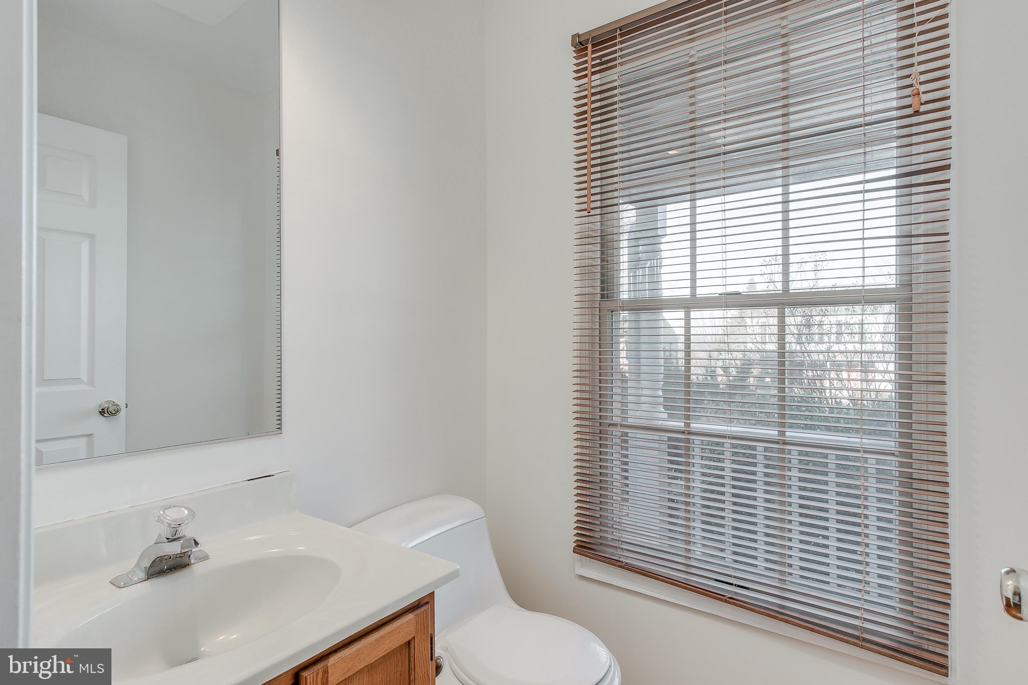 CREST MANOR ESTATES - Residential